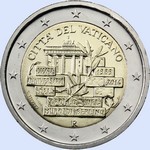 2 euros Vatican 2014.jpg